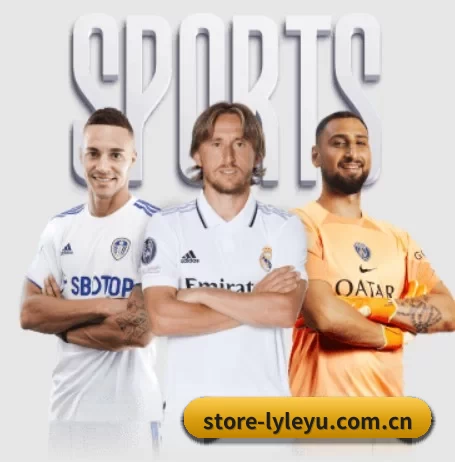 我们在做什么(leyu)